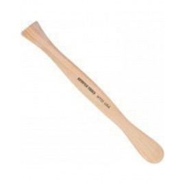 WT-22 Wood Modeling Tools 8-inch WT-22 Wood Modeling Tools 8-inch